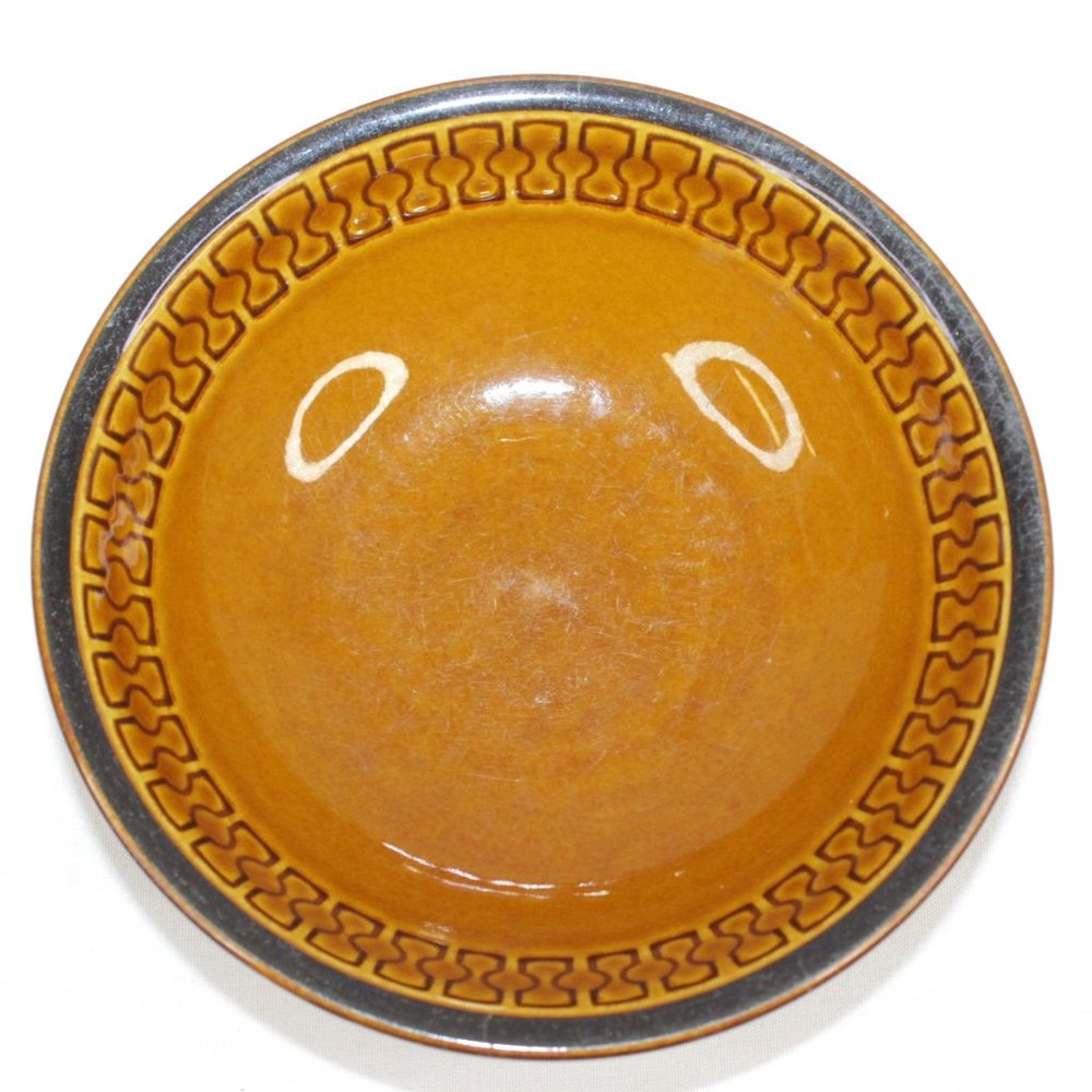 Bristol Stoneware Sugar-N-Spice S-7300 Soup/Cereal Bowl Replacement